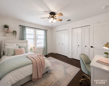 209 Blueberry Street - Photo Thumbnail 27
