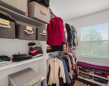 209 Blueberry Street - Photo Thumbnail 22