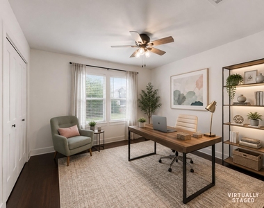 209 Blueberry Street - Photo Thumbnail 23