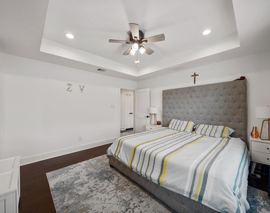 209 Blueberry Street - Photo Thumbnail 18