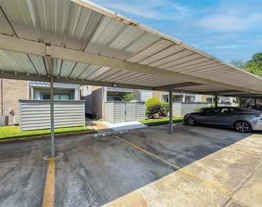 260 El Dorado Boulevard - Photo Thumbnail 21