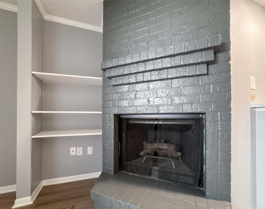 260 El Dorado Boulevard - Photo Thumbnail 7