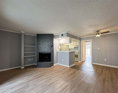 260 El Dorado Boulevard - Photo Thumbnail 6