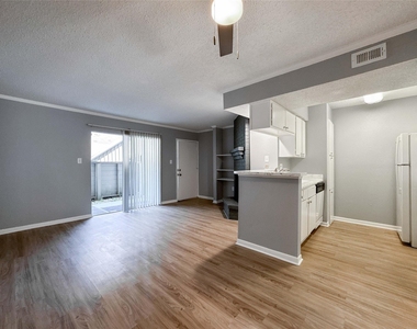 260 El Dorado Boulevard - Photo Thumbnail 19