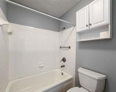 260 El Dorado Boulevard - Photo Thumbnail 13