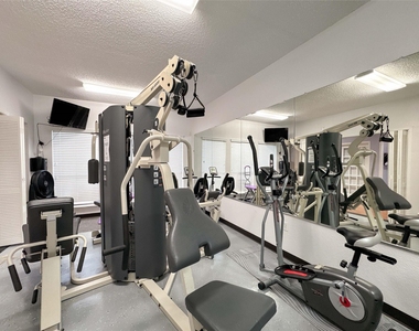 260 El Dorado Boulevard - Photo Thumbnail 20