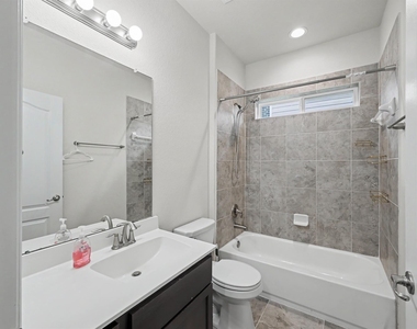 21327 Somerset Shores Crossing - Photo Thumbnail 19