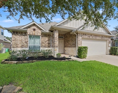 21327 Somerset Shores Crossing - Photo Thumbnail 26
