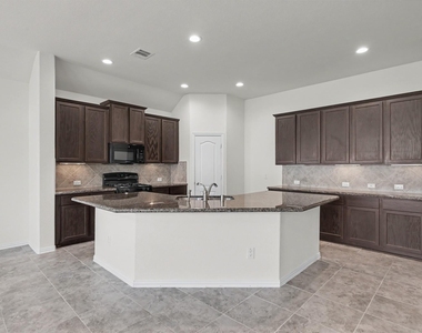 21327 Somerset Shores Crossing - Photo Thumbnail 10