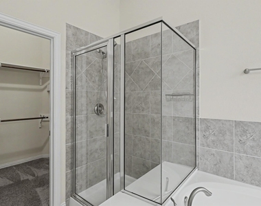 21327 Somerset Shores Crossing - Photo Thumbnail 15