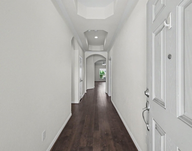 21327 Somerset Shores Crossing - Photo Thumbnail 2