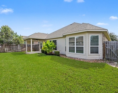 21327 Somerset Shores Crossing - Photo Thumbnail 25