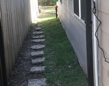 11416 Underwood Street - Photo Thumbnail 26