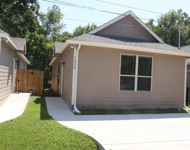 11416 Underwood Street - Photo Thumbnail 1