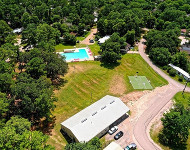 11416 Underwood Street - Photo Thumbnail 37