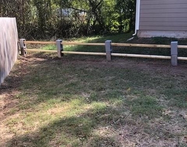 11416 Underwood Street - Photo Thumbnail 25