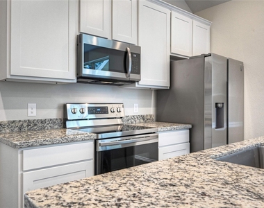 11416 Underwood Street - Photo Thumbnail 5