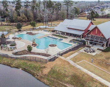 8211 Chartres Wind Drive - Photo Thumbnail 40