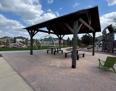 8211 Chartres Wind Drive - Photo Thumbnail 36