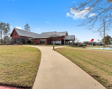 8211 Chartres Wind Drive - Photo Thumbnail 45