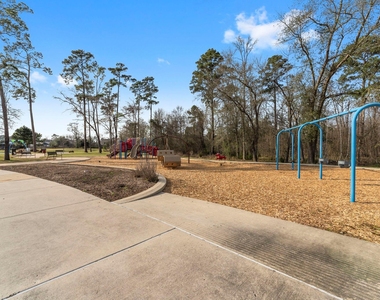 8211 Chartres Wind Drive - Photo Thumbnail 47