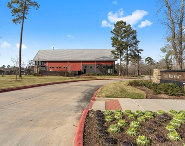 8211 Chartres Wind Drive - Photo Thumbnail 44