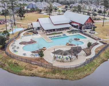 8211 Chartres Wind Drive - Photo Thumbnail 41