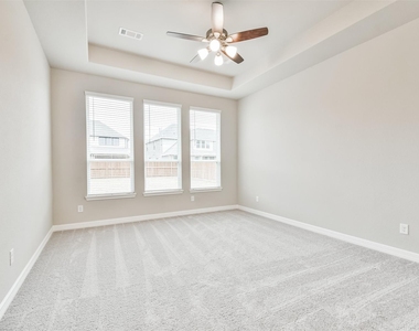 8211 Chartres Wind Drive - Photo Thumbnail 17