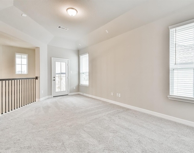 8211 Chartres Wind Drive - Photo Thumbnail 25