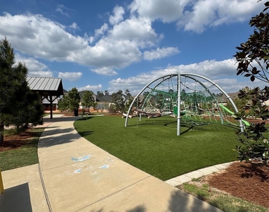 8211 Chartres Wind Drive - Photo Thumbnail 37