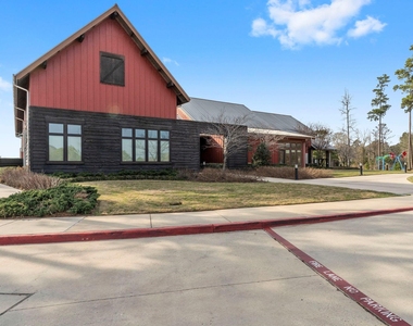 8211 Chartres Wind Drive - Photo Thumbnail 43