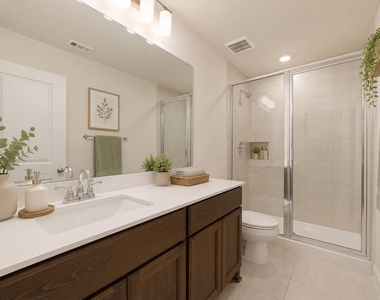 1911 Hickory Grove Lane - Photo Thumbnail 34