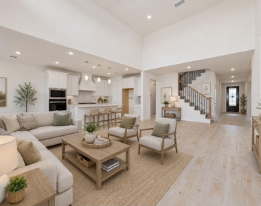 1911 Hickory Grove Lane - Photo Thumbnail 13
