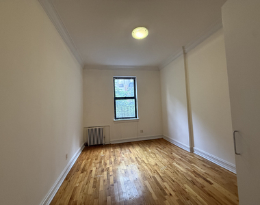 333 East 84th Street - Photo Thumbnail 4