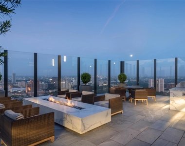 1770 Post Oak Ln - Photo Thumbnail 1