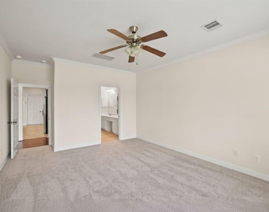 2354 Waterford Park Street - Photo Thumbnail 10