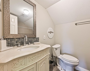 2914 Avenue K - Photo Thumbnail 17