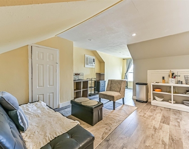 2914 Avenue K - Photo Thumbnail 4
