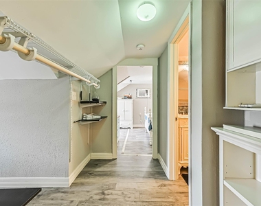 2914 Avenue K - Photo Thumbnail 13