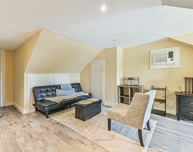 2914 Avenue K - Photo Thumbnail 5