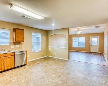 8223 Wainwright Way - Photo Thumbnail 4