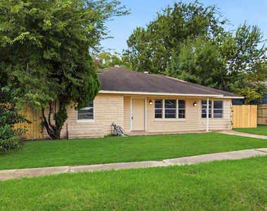 5326 Doulton Drive - Photo Thumbnail 1
