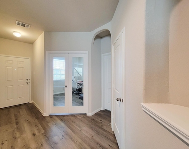 24822 Adami Veduta Court - Photo Thumbnail 6
