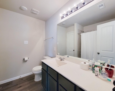 24822 Adami Veduta Court - Photo Thumbnail 27