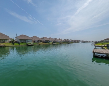 24822 Adami Veduta Court - Photo Thumbnail 38
