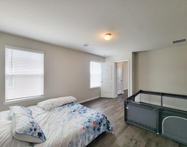 24822 Adami Veduta Court - Photo Thumbnail 30