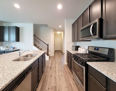 24822 Adami Veduta Court - Photo Thumbnail 13