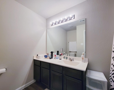 24822 Adami Veduta Court - Photo Thumbnail 25