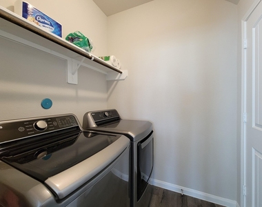 24822 Adami Veduta Court - Photo Thumbnail 21