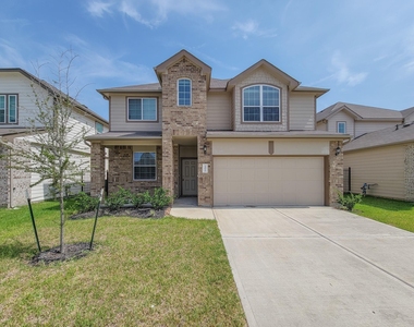 24822 Adami Veduta Court - Photo Thumbnail 2